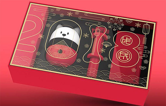 5a54696f88601.jpg 5a54696f88601.jpg