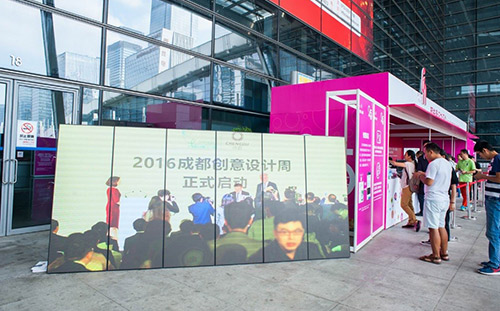 5a547474a3140.jpg 5a547474a3140.jpg