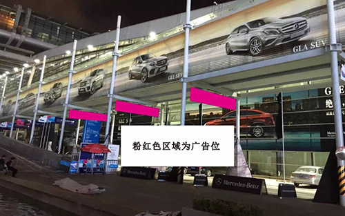 5a5476f464d9d.jpg 5a5476f464d9d.jpg