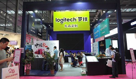 5a5488ebc0a46.jpg 5a5488ebc0a46.jpg