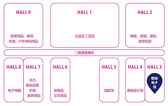 5a548930ef5f4.jpg 5a548930ef5f4.jpg