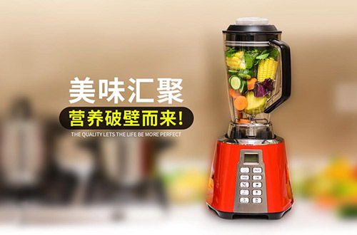 5a5f0977230c2.jpg 5a5f0977230c2.jpg