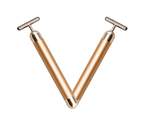 5a5f09c0eb8eb.jpg 5a5f09c0eb8eb.jpg