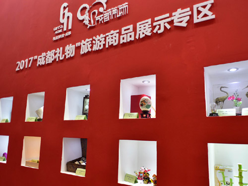 5a697722a074a.jpg 5a697722a074a.jpg