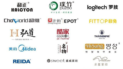 5a69a9fb3b9ac.jpg 5a69a9fb3b9ac.jpg