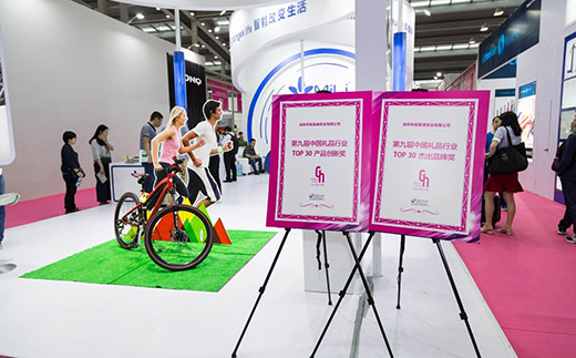 5a6aae103aa6a.jpg 5a6aae103aa6a.jpg