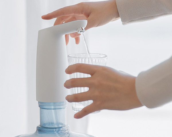 5d8ae352cc161.jpg 5d8ae352cc161.jpg