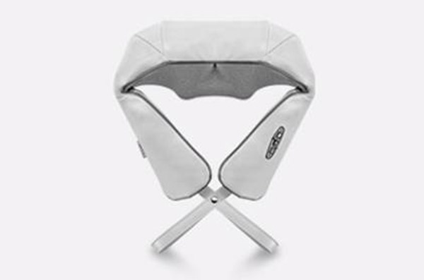 5da067127233d.jpg 5da067127233d.jpg