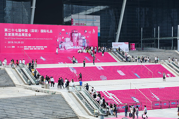 5dc9185ab43e9.jpg 5dc9185ab43e9.jpg