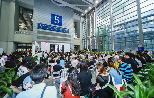 5dc918941a76e.jpg 5dc918941a76e.jpg