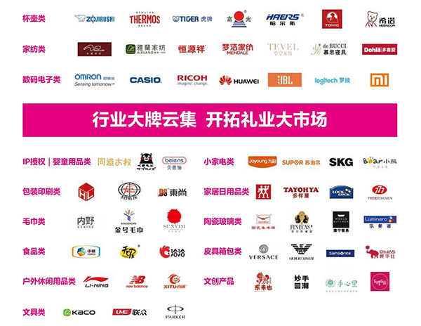 5ee9b79f30731.jpg 5ee9b79f30731.jpg