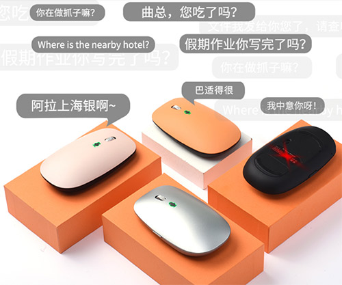 606fc39bae5cb.jpg 606fc39bae5cb.jpg