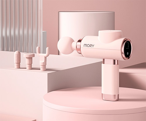 606fc3b384efd.jpg 606fc3b384efd.jpg