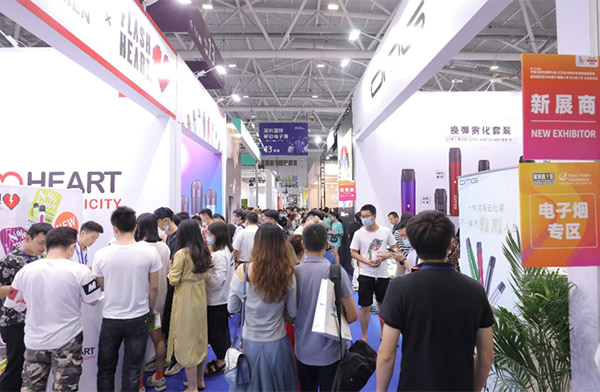 60a238c8720b9.jpg 60a238c8720b9.jpg