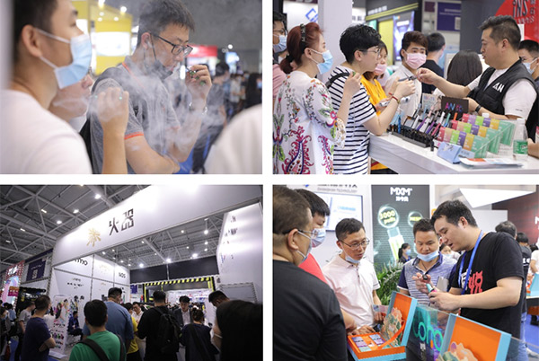 60a238d440658.jpg 60a238d440658.jpg