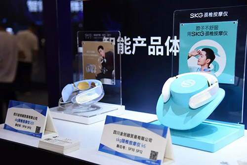 60acb27b330de.jpg 60acb27b330de.jpg