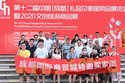 60acb2849e28e.jpg 60acb2849e28e.jpg