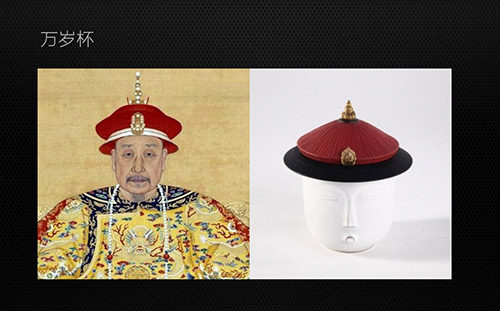 60acb2c303f84.jpg 60acb2c303f84.jpg