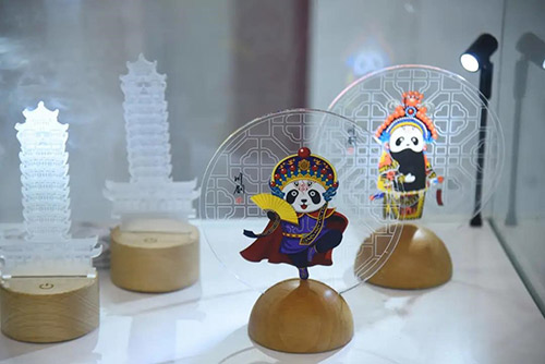 60acb2d58f337.jpg 60acb2d58f337.jpg