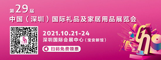 60ee9e1160de2.jpg 60ee9e1160de2.jpg