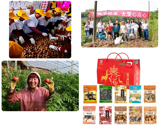 60ee9f92beaac.jpg 60ee9f92beaac.jpg