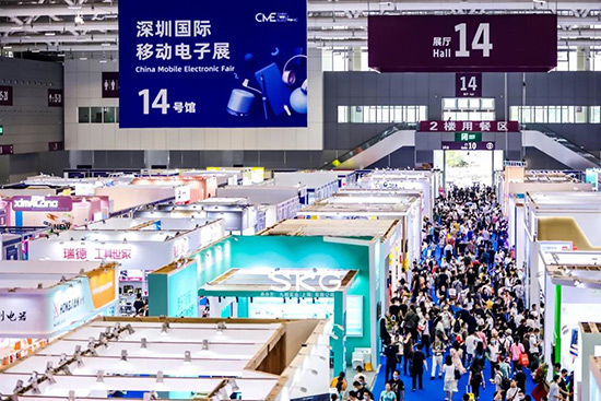 60ee9fb237ae6.jpg 60ee9fb237ae6.jpg