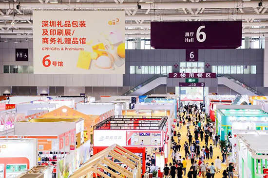 60ee9fcbe076c.jpg 60ee9fcbe076c.jpg