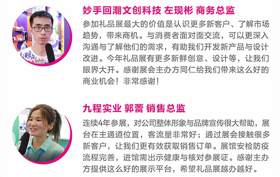 60eea065cea49.jpg 60eea065cea49.jpg