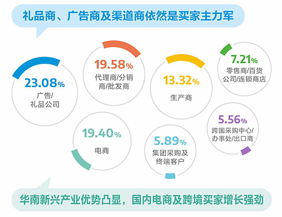 60eea06fa85c0.jpg 60eea06fa85c0.jpg