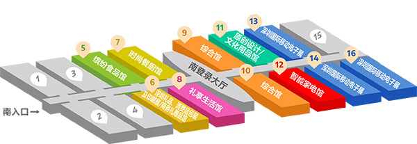 6114927f8d6a5.jpg 6114927f8d6a5.jpg