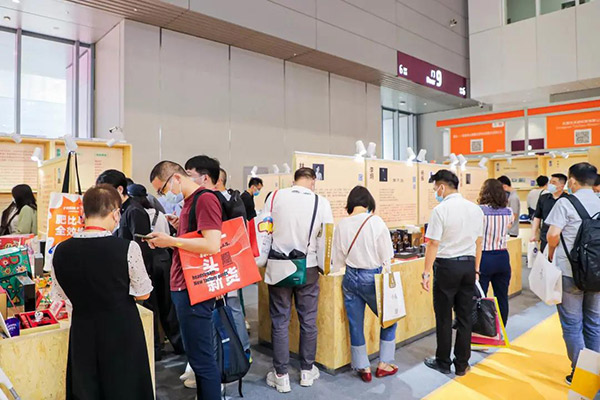 611493d2ad825.jpg 611493d2ad825.jpg