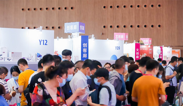 611493e25d036.jpg 611493e25d036.jpg