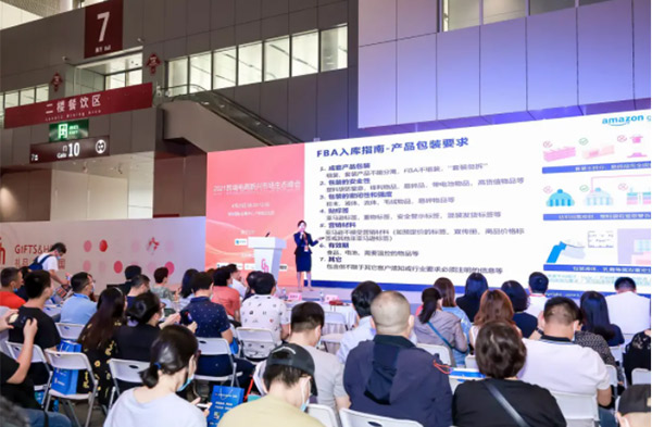 611493f008b78.jpg 611493f008b78.jpg