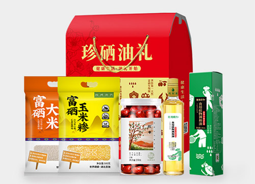 6167d56a59259.jpg 6167d56a59259.jpg