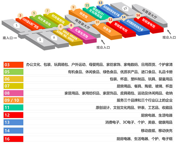 61ea27d5114b3.jpg 61ea27d5114b3.jpg