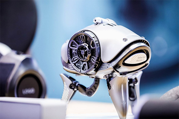 61ea27dd24e6a.jpg 61ea27dd24e6a.jpg