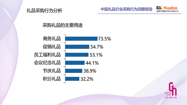 620c64c4a4f24.jpg 620c64c4a4f24.jpg