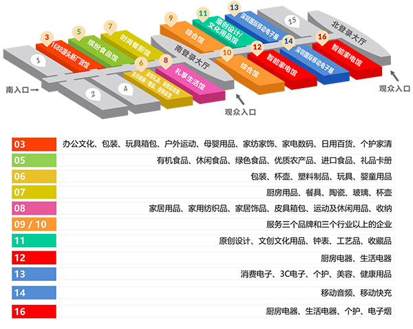 620c650c387c6.jpg 620c650c387c6.jpg