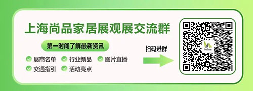 6261263adf67d.jpg 6261263adf67d.jpg