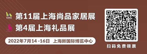 62621f50bbbbf.jpg 62621f50bbbbf.jpg