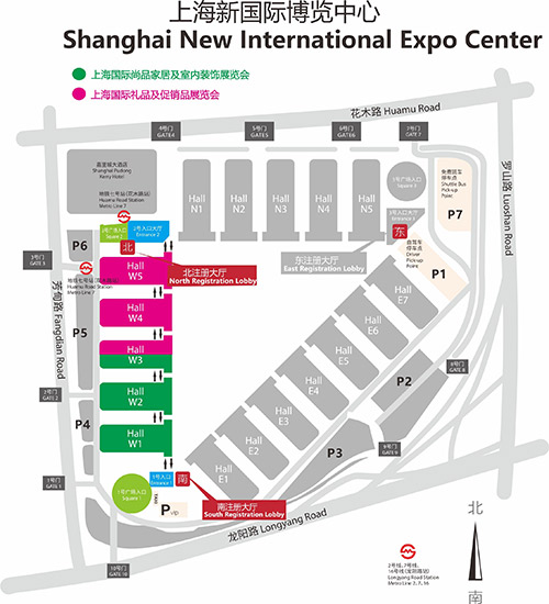 6262201390d75.jpg 6262201390d75.jpg