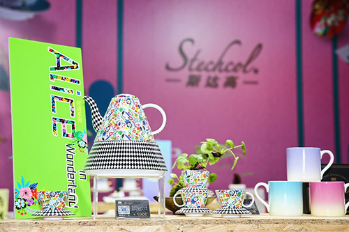 6262203baa7e1.jpg 6262203baa7e1.jpg