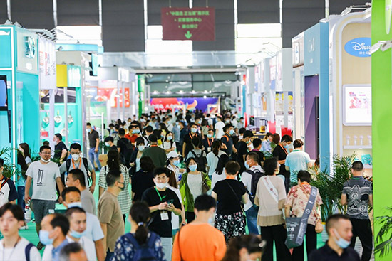 627dd2dfe8774.jpg 627dd2dfe8774.jpg