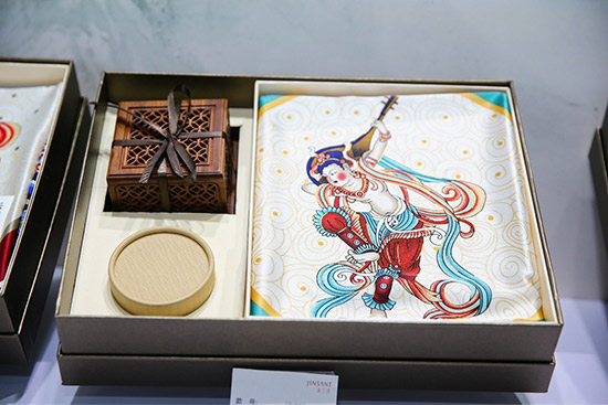 627dd317bd40a.jpg 627dd317bd40a.jpg