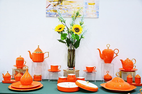 62de5ed4a36f3.jpg 62de5ed4a36f3.jpg