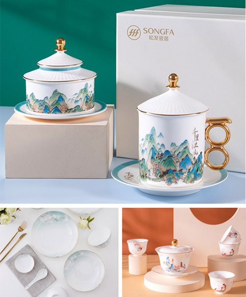 62de5f132e8d3.jpg 62de5f132e8d3.jpg