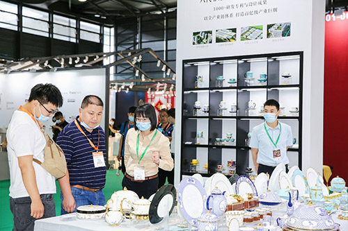 62de5f70b7284.jpg 62de5f70b7284.jpg