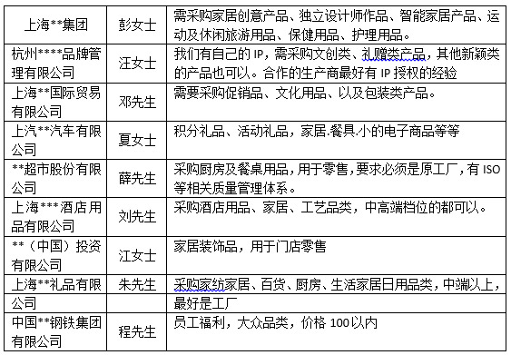 62ece6520e209.jpg 62ece6520e209.jpg