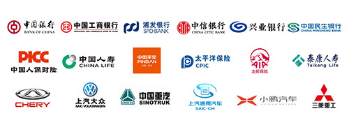 62ece661ce34b.jpg 62ece661ce34b.jpg