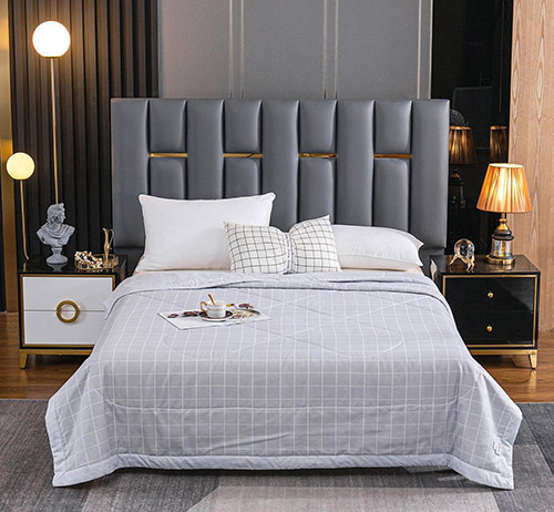 62ece6d02d418.jpg 62ece6d02d418.jpg